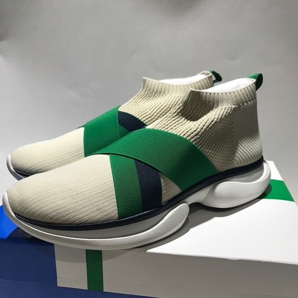 Tory Burch Shoes - Tory Burch shoes